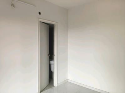 Bedroom Image of 700 Sq.ft 2 BHK Apartment / Flat for sale in Runwal Gardens Phase I, Dombivli East Thane for Rs. 5500000