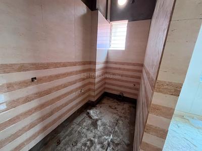 Image of 810 Sq.ft 2 BHK Apartment / Flat for sale in Chinar Park, Kolkata for Rs. 3000000