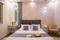Gayatri Nagar, Sodala Bedroom 2