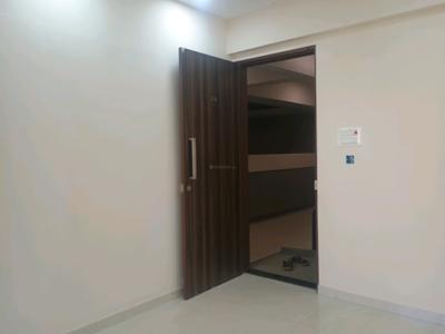 Living Room Image of 1670 Sq.ft 3 BHK Apartment / Flat for sale in  Sai Nirvana, Kalyan West Kalyan for Rs. 12378100