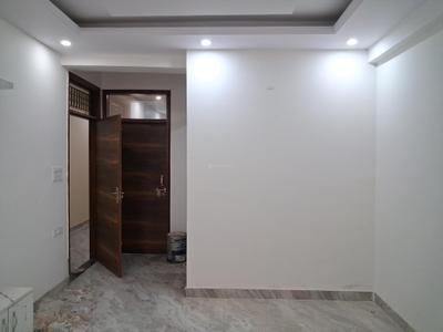 Living Room Image of 1050 Sq.ft 2 BHK Apartment / Flat for sale in Sector 49 Noida for Rs. 4200000