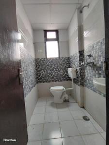 Image of 445 Sq.ft 1 BHK Apartment / Flat for rent in Vardhman Swapnlok, Jhotwara, Jaipur for Rs. 13000