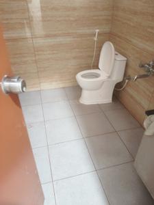 Image of 1300 Sq.ft 2 BHK Builder Floor for rent in Nagarbhavi, Bengaluru for Rs. 26000