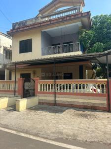 Image of 1600 Sq.ft 3 BHK Villa for sale in Solsumba, Umargam for Rs. 13000000