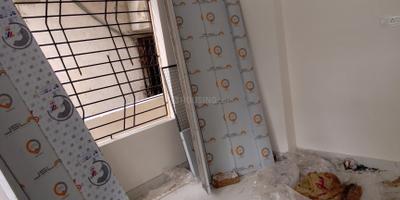 Bedroom Image of 800 Sq.ft 2 BHK Apartment / Flat for sale in South Dum Dum Kolkata for Rs. 3200000