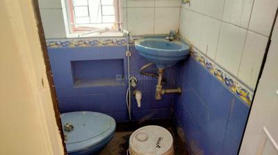 Image of 1050 Sq.ft 2 BHK Apartment / Flat for sale in DDA Flats Munirka, Munirka, New Delhi for Rs. 26500000