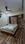 Rajnagar Society, Paldi Bedroom 1