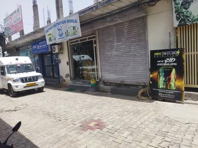 Image of 900 Sq.ft 2 BHK Independent House for rent in Sanskriti Garden Villas, Noida Extension, Greater Noida for Rs. 13000