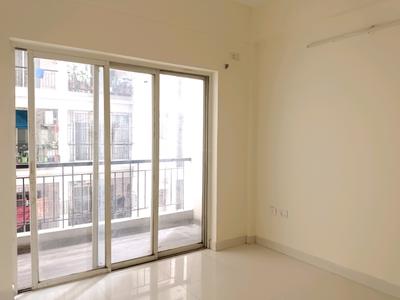 Bedroom Image of 910 Sq.ft 2 BHK Apartment / Flat for sale in Greenfield City Comfort Phase VI, Maheshtala Kolkata for Rs. 4200000