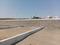 Wagholi Plot View 2