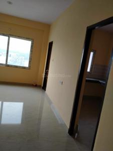 Hall Image of 1160 Sq.ft 2 BHK Apartment / Flat for sale in Chitaipur Varanasi for Rs. 8000000
