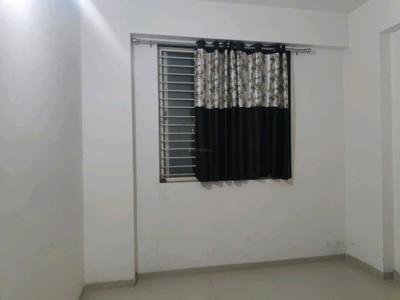 Bedroom Image of 1000 Sq.ft 3 BHK Apartment / Flat for sale in Unique Aashiyana, Gota Ahmedabad for Rs. 9400000