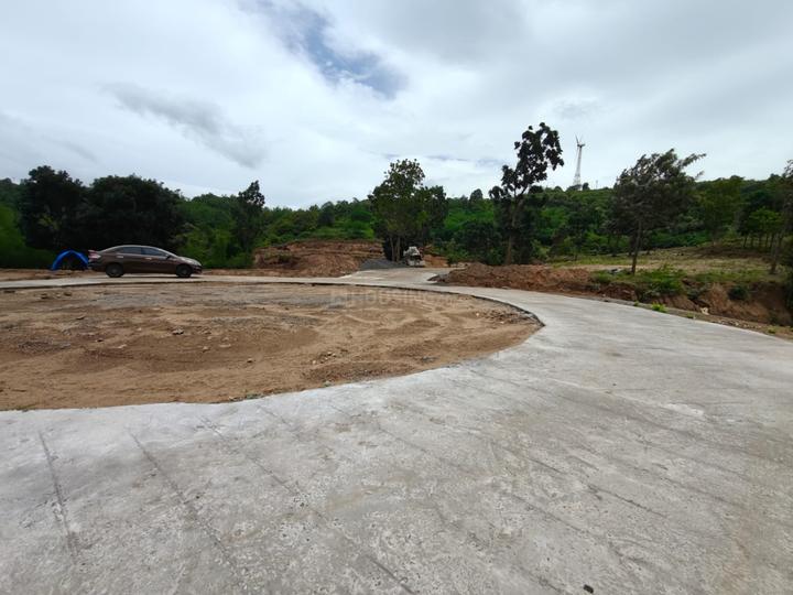 Varahanadu Main Image 1