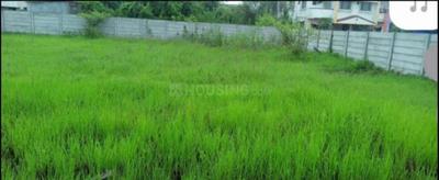 Image of 3428 Sq.ft Residential Plot / Land for sale in Dahad, Umargam for Rs. 5920000