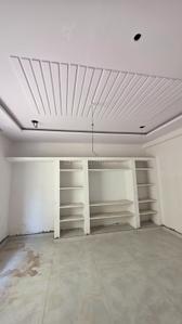 Hall Image of 2300 Sq.ft 3 BHK Apartment / Flat for sale in Himayath Nagar Hyderabad for Rs. 23000000