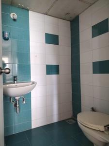 Bedroom Three Image of 1651 Sq.ft 3 BHK Apartment / Flat for sale in Paranjape Gloria Grace, Bavdhan Pune for Rs. 15000000