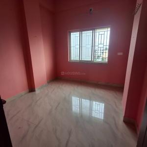 Bedroom Image of 1125 Sq.ft 3 BHK Apartment / Flat for sale in Harihar Nagar North 24 Parganas District for Rs. 6300000