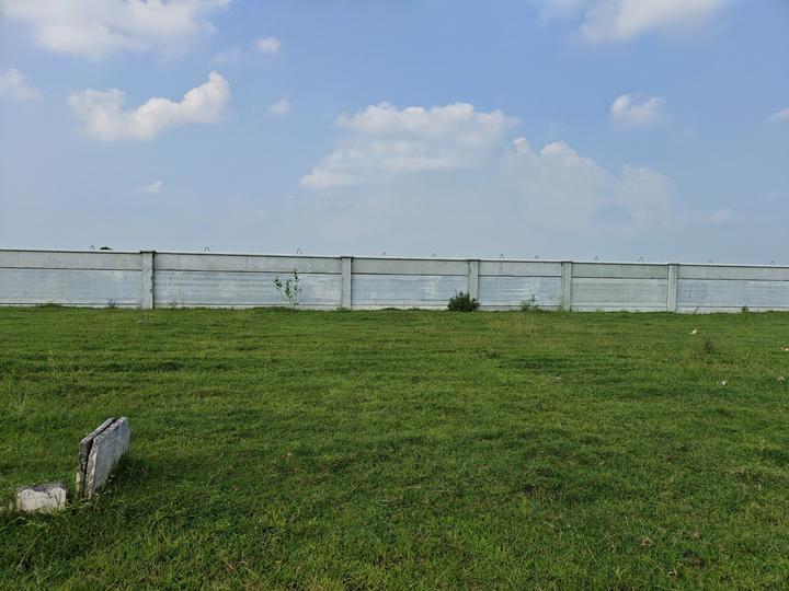 Oragadam Industrial Corridor Main Image 1