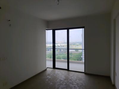 Bedroom Image of 1498 Sq.ft 2 BHK Apartment / Flat for sale in Godrej Icon, Sector 88A Gurgaon for Rs. 16500000