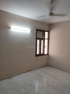 Hall Image of 1700 Sq.ft 2 BHK Builder Floor for rent in Vaishali Nagar Jaipur for Rs. 22000