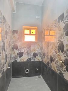 Common Bathroom Image of 1539 Sq.ft 3 BHK Apartment / Flat for sale in Sobha Arbor, Thiruverkkadu Chennai for Rs. 18000000