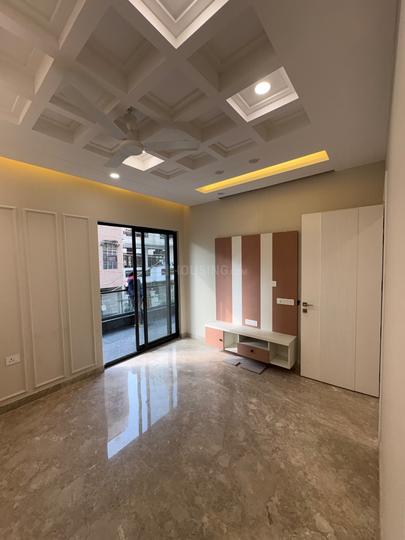 Block G, Rajouri Garden Main Image 1