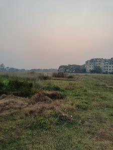 Image of 2000 Sq.ft Residential Plot / Land for sale in Phulnakhara, Cuttack for Rs. 3200000