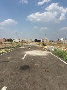 Rajgharana Smart City More Images 3