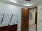 Chattarpur Bedroom Two 3