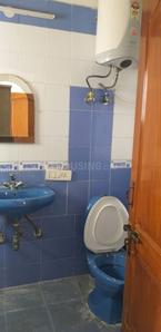 Image of 2400 Sq.ft 5 BHK Apartment / Flat for sale in Sector 4 Dwarka, New Delhi for Rs. 42000000