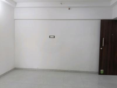 Living Room Image of 1060 Sq.ft 2 BHK Apartment / Flat for rent in Lodha Casa Maxima, Mira Road East Mira Bhayandar for Rs. 34000