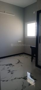 Hall Image of 1475 Sq.ft 3 BHK Independent House for sale in Hosur Municipality Hosur for Rs. 8500000