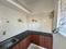 Lake view homes Kitchen 1