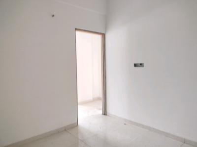 Bedroom Image of 1500 Sq.ft 3 BHK Apartment / Flat for sale in Sai Golden Horizon, Kengeri Bengaluru for Rs. 11550000