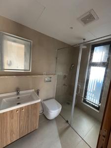 Image of 2022 Sq.ft 3 BHK Apartment / Flat for rent in Appaswamy Parkhouse Mews, Guindy, Chennai for Rs. 190000
