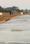 Sector 3 Greater Noida West, Noida Extension Main Image 1