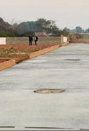 Sector 3 Greater Noida West, Noida Extension Main Image 1