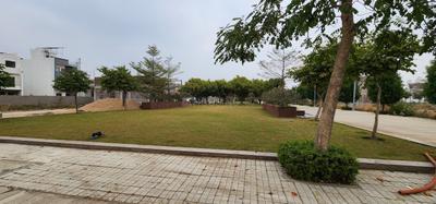 Image of 1000 Sq.ft Residential Plot / Land for sale in Skye Luxuria Greens, Nipania, Indore for Rs. 6800000