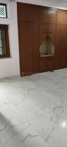 3 BHK Independent House