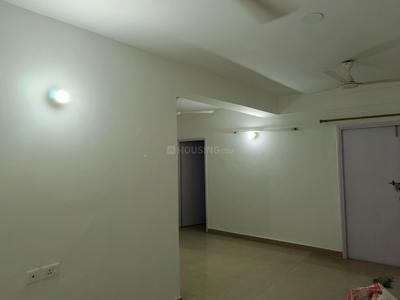 Hall Image of 1618 Sq.ft 3 BHK Apartment / Flat for sale in Sector 92 Gurgaon for Rs. 14000000