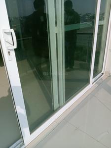 Balcony Image of 2250 Sq.ft 3 BHK Builder Floor for sale in HL City, sector 37 Bahadurgarh for Rs. 12000000