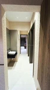 Bedroom Image of 1428 Sq.ft 3 BHK Apartment / Flat for sale in Osian Almanova Phase 1, Mundhwa Pune for Rs. 15500000