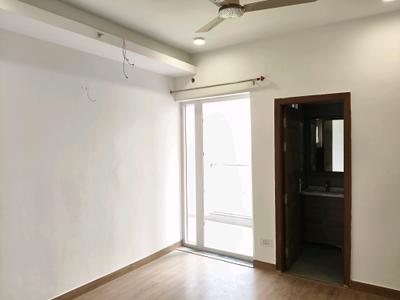 Bedroom Image of 1704 Sq.ft 3 BHK Apartment / Flat for sale in Tulip Yellow, Sector 69 Gurgaon for Rs. 23500000