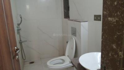 Image of 680 Sq.ft 2 BHK Apartment / Flat for sale in Aadi Allure Wings A To E, Bhandup East, Mumbai for Rs. 16500000