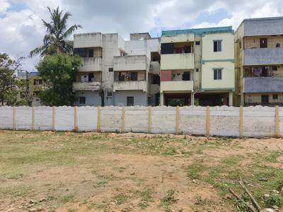 Image of 800 Sq.ft Residential Plot / Land for sale in Vandalur, Chennai for Rs. 5200000