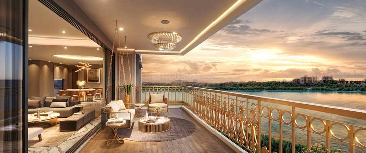 Lodha Azur Main Image 1