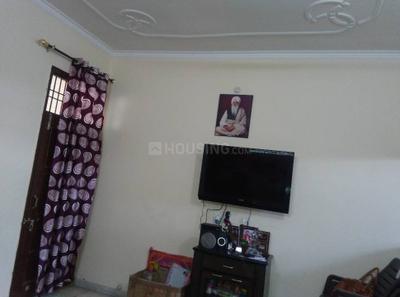 Hall Image of 2400 Sq.ft 3 BHK Independent House for sale in Ambala Cantt Ambala for Rs. 4900000