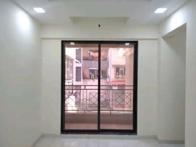 Living Room Image of 1200 Sq.ft 2 BHK Apartment / Flat for rent in Rustomjee Azziano Wing H, Thane West Thane for Rs. 47000