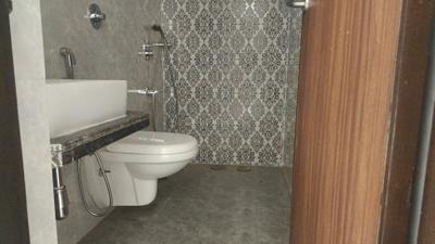 Image of 1100 Sq.ft 2 BHK Apartment / Flat for sale in Marathon Nexzone Cedar 1, Panvel, Navi Mumbai for Rs. 8500000