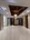 Ganesh Siddharth Vihar Residency Main Image 1